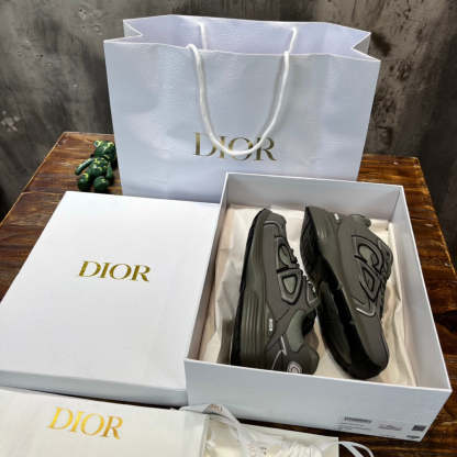 Luxury Shoes - DIR - 566