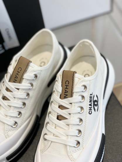 Luxury Shoes Sandals - CHL - 1144