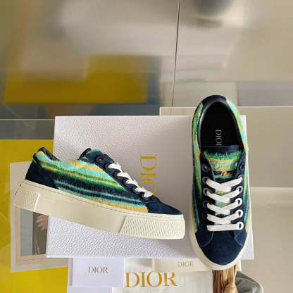 Luxury Shoes - DIR - 703