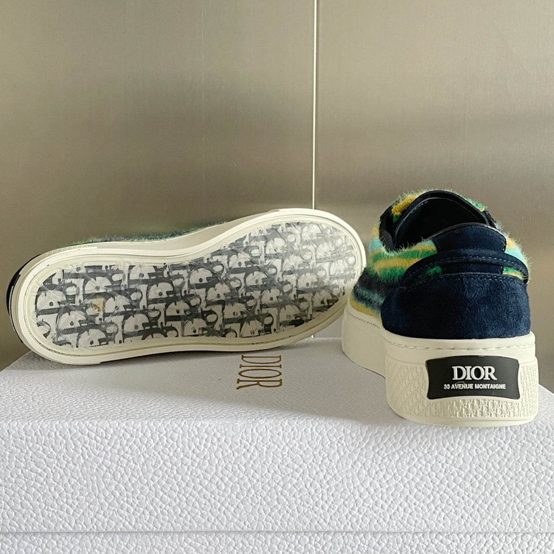 Luxury Shoes - DIR - 703