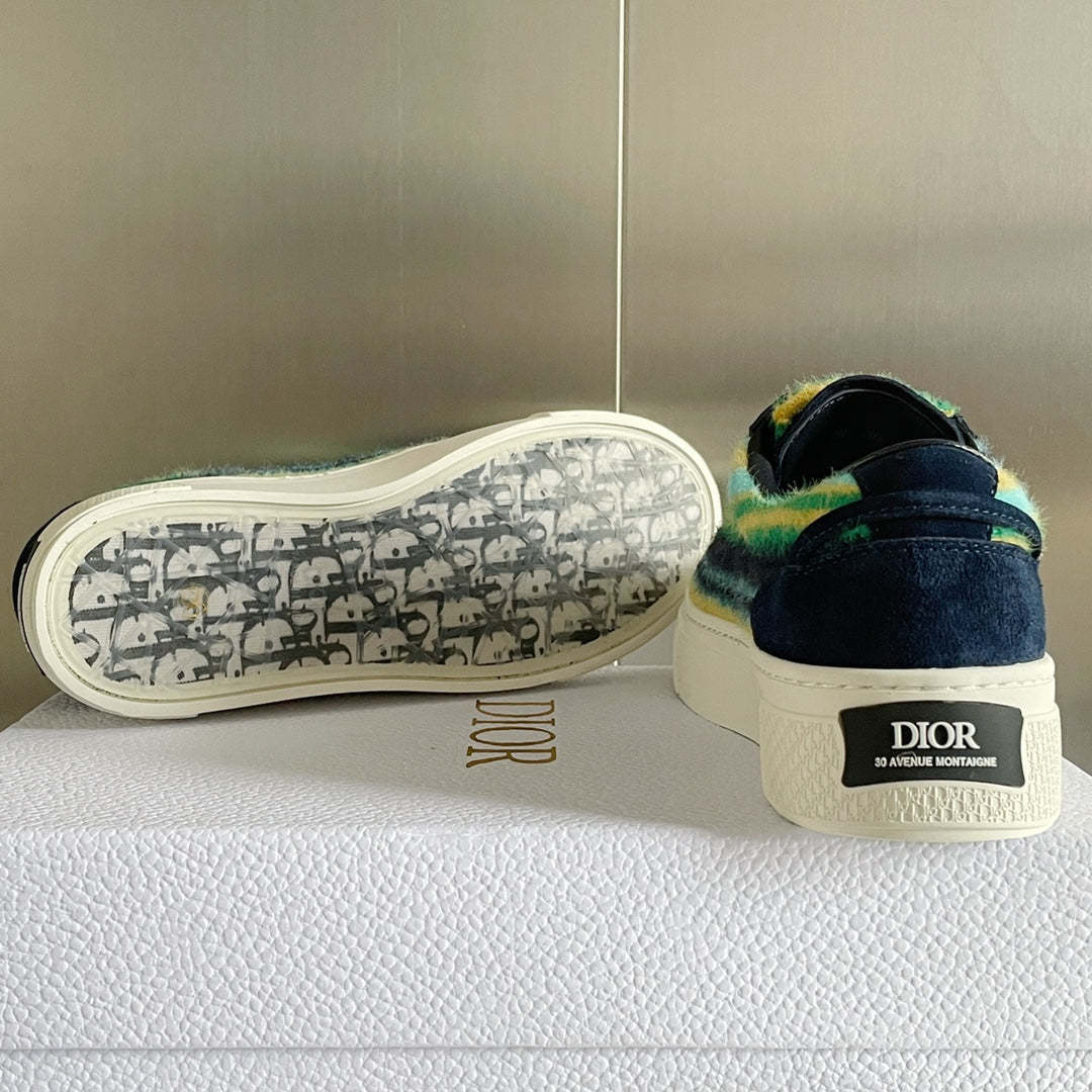 Luxury Shoes - DIR - 703