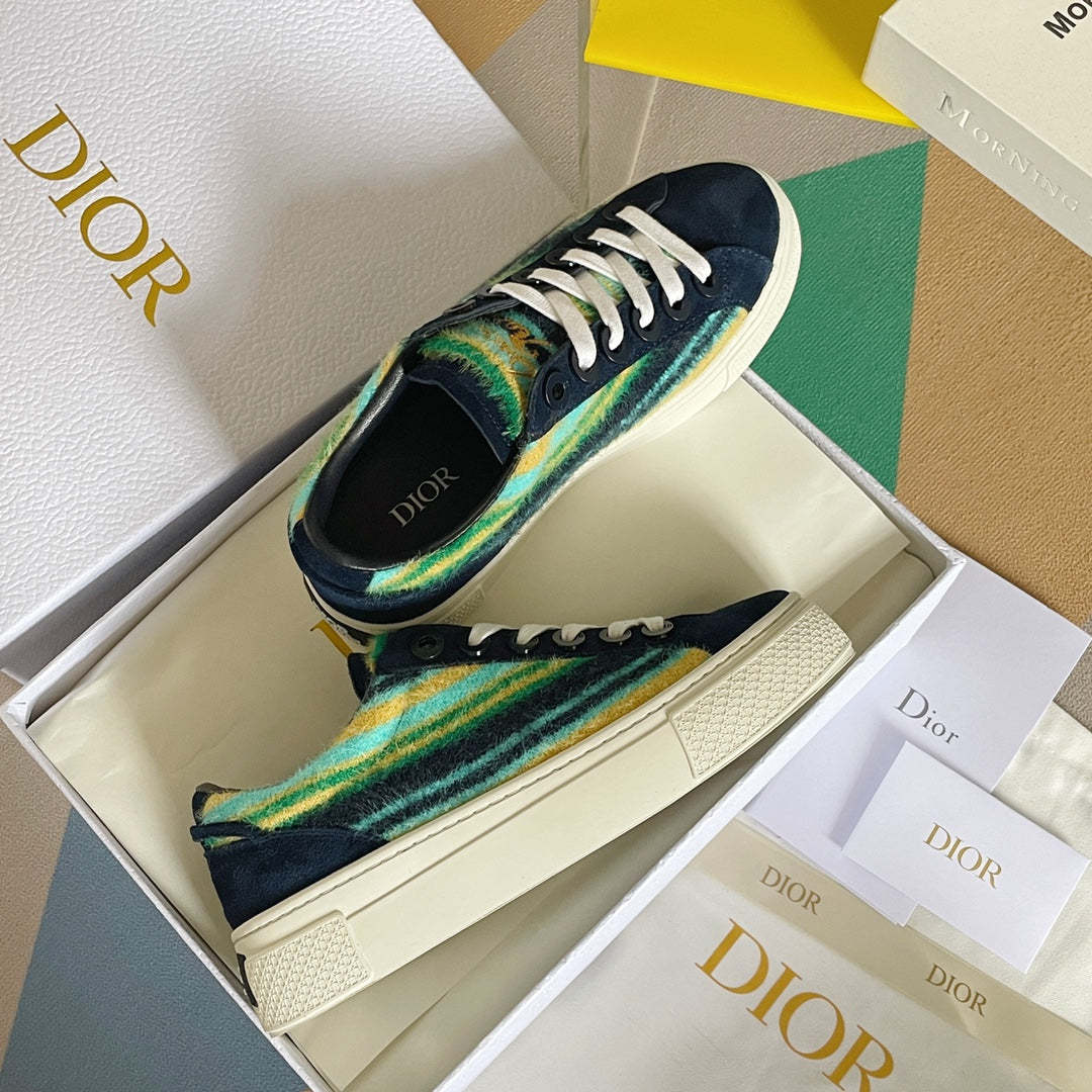 Luxury Shoes - DIR - 703