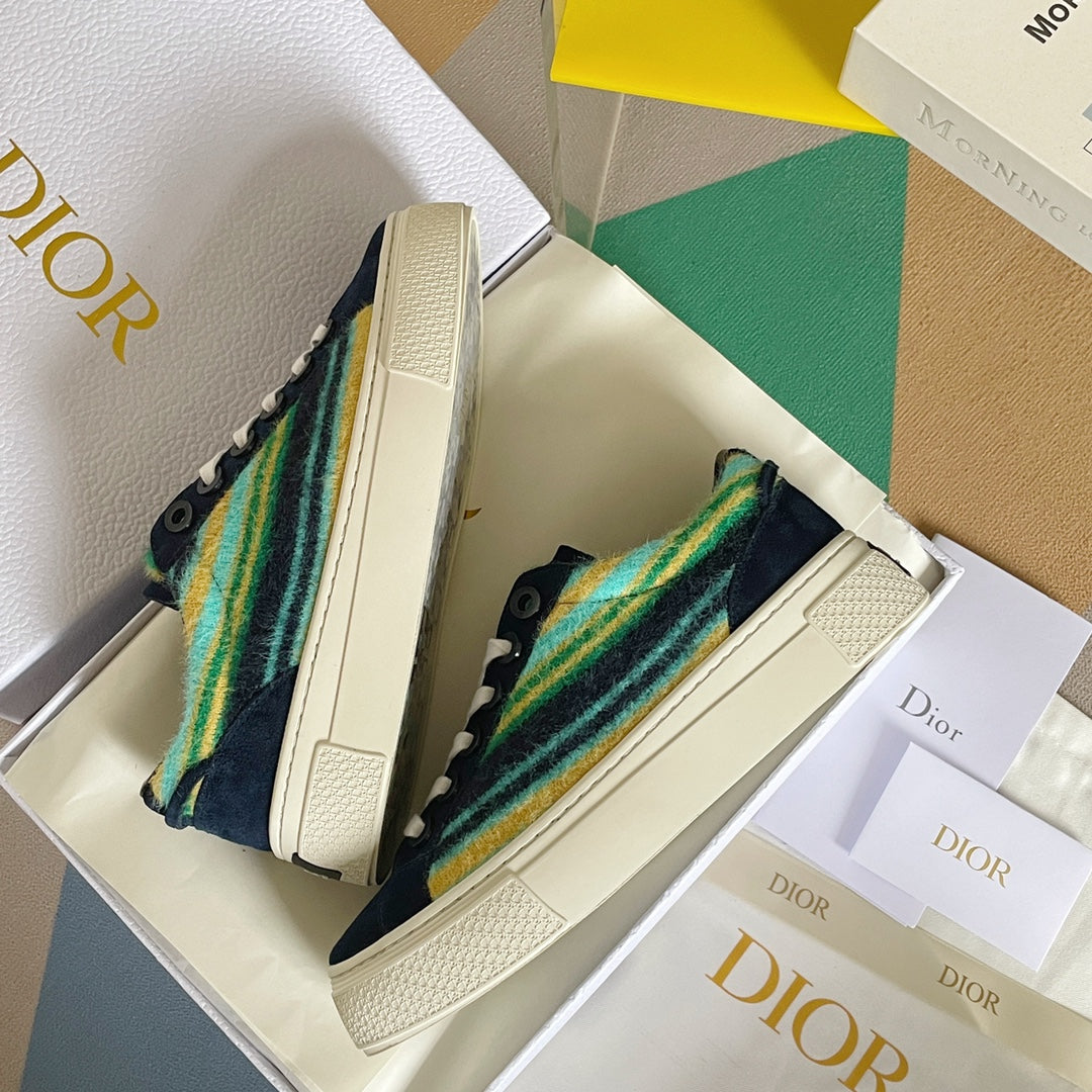 Luxury Shoes - DIR - 703