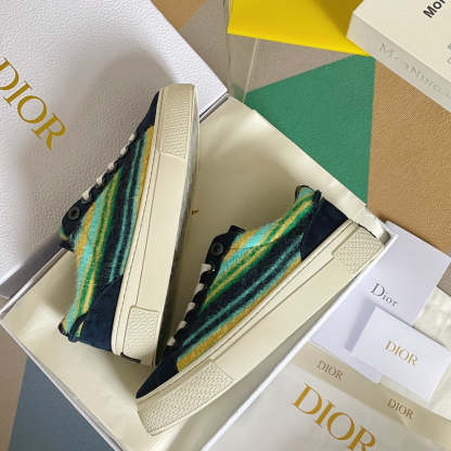 Luxury Shoes - DIR - 703