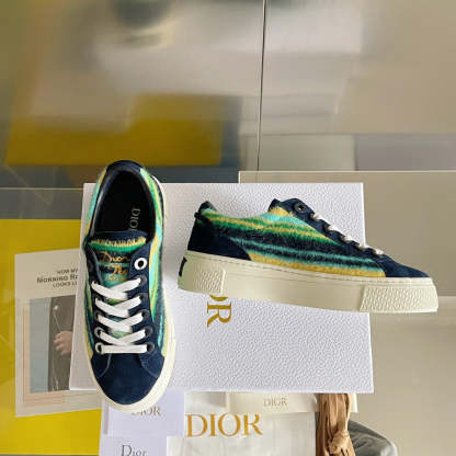 Luxury Shoes - DIR - 703