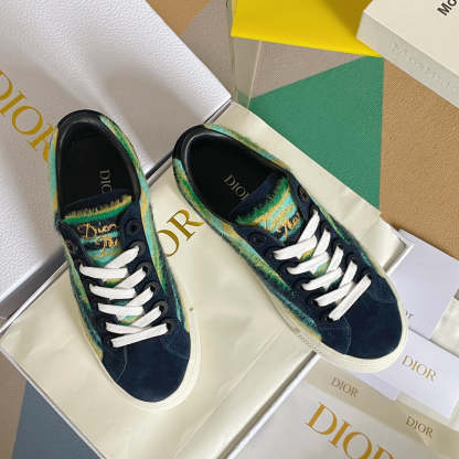 Luxury Shoes - DIR - 703