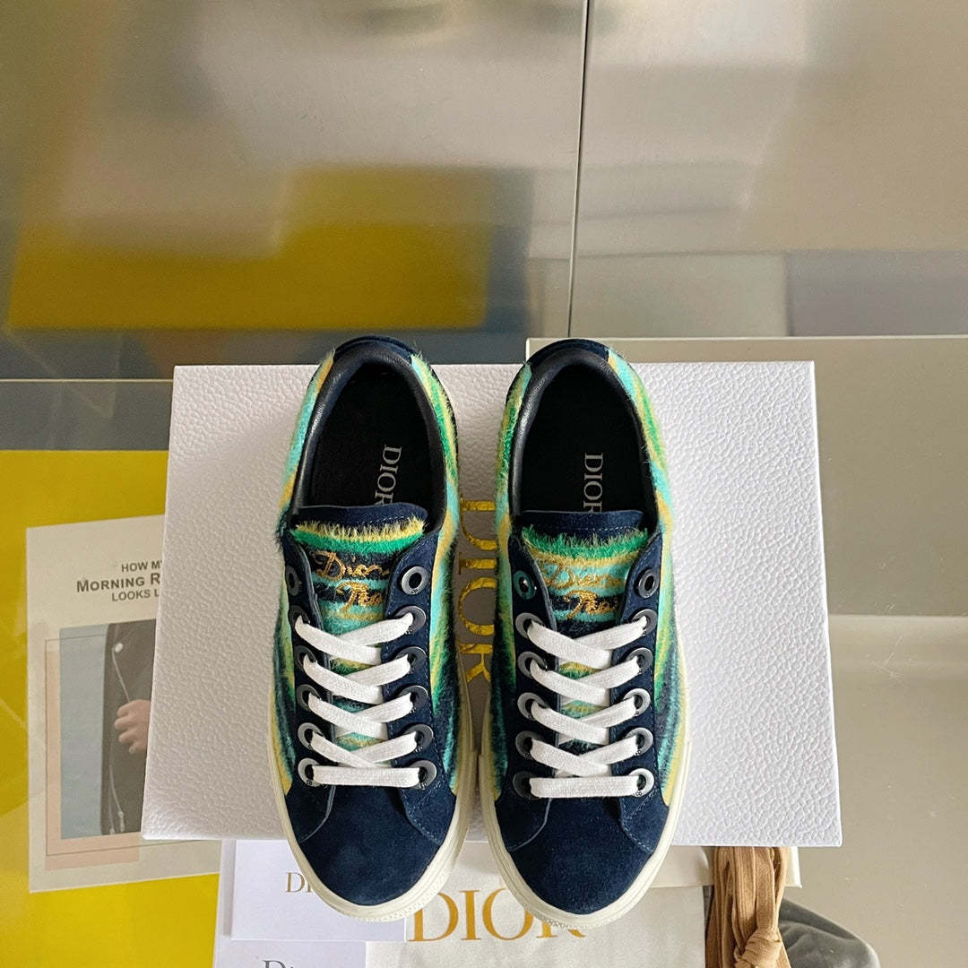 Luxury Shoes - DIR - 703