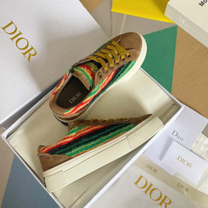 Luxury Shoes - DIR - 702