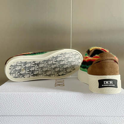 Luxury Shoes - DIR - 702