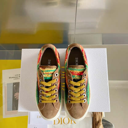 Luxury Shoes - DIR - 702