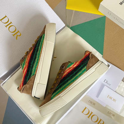 Luxury Shoes - DIR - 702