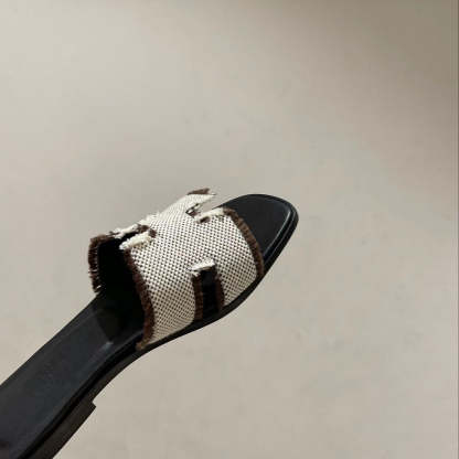 Luxury Shoes - HMS - 327