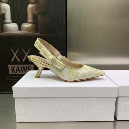 Luxury Shoes - DIR - 716