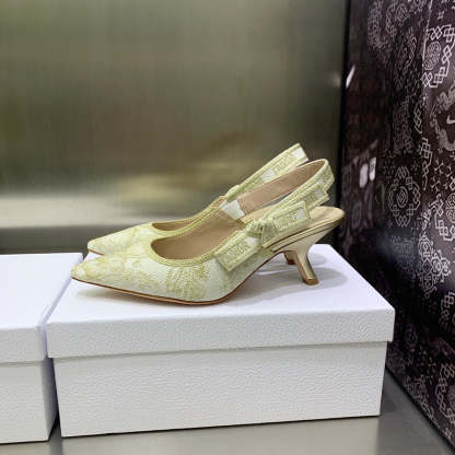 Luxury Shoes - DIR - 716