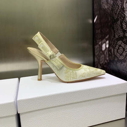 Luxury Shoes - DIR - 717