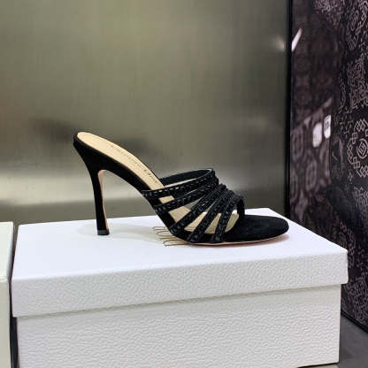 Luxury Shoes - DIR - 725