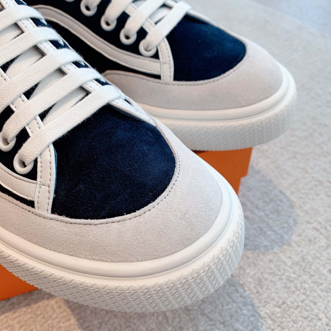 Luxury Shoes - HMS - 441