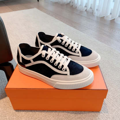 Luxury Shoes - HMS - 441