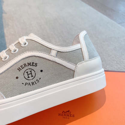 Luxury Shoes - HMS - 443