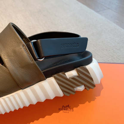 Luxury Shoes - HMS - 462