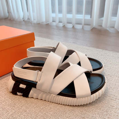 Luxury Shoes - HMS - 460