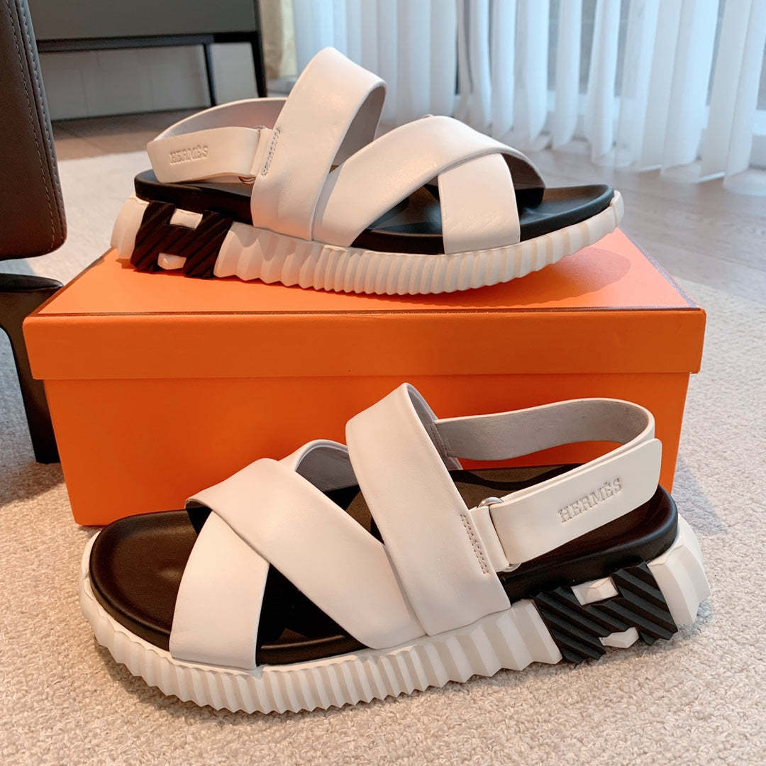 Luxury Shoes - HMS - 460