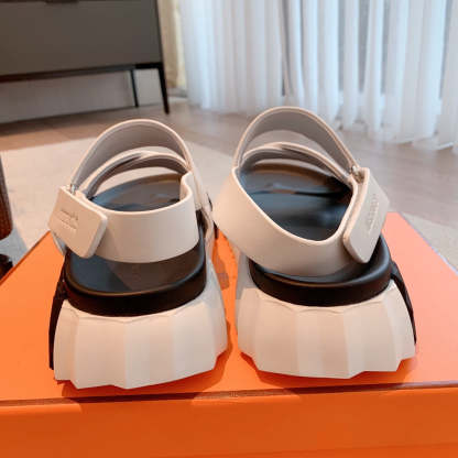Luxury Shoes - HMS - 460