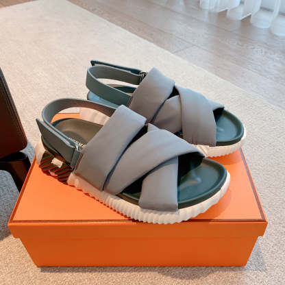 Luxury Shoes - HMS - 454