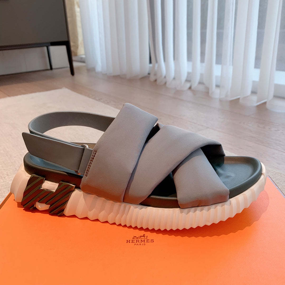 Luxury Shoes - HMS - 454