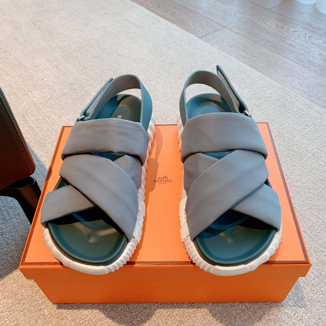 Luxury Shoes - HMS - 454