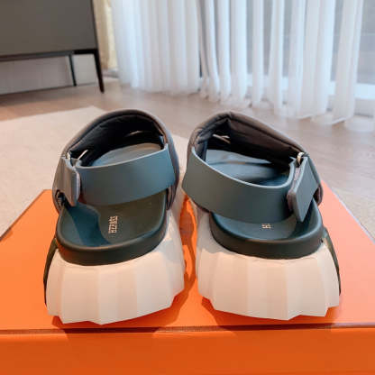 Luxury Shoes - HMS - 454