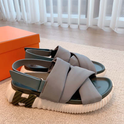 Luxury Shoes - HMS - 454