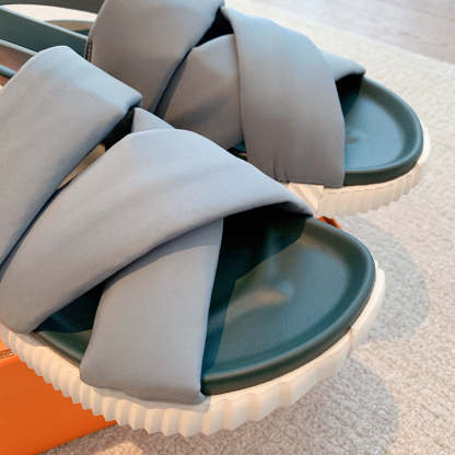 Luxury Shoes - HMS - 454