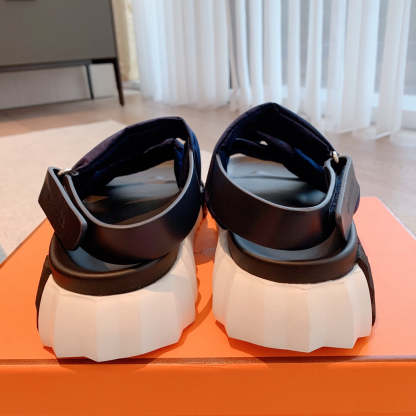 Luxury Shoes - HMS - 451