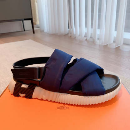 Luxury Shoes - HMS - 451