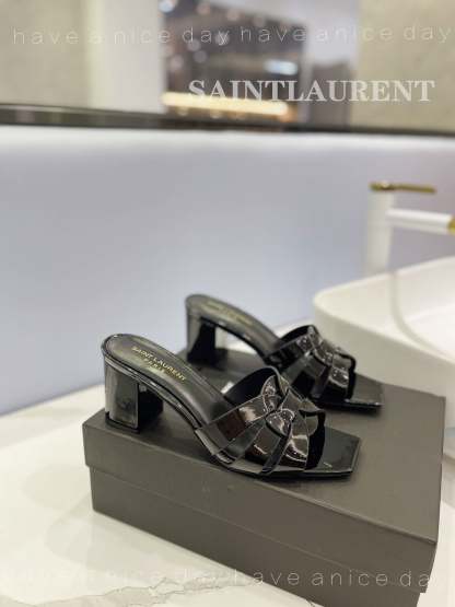 Luxury Shoes Sandals - SL - 235