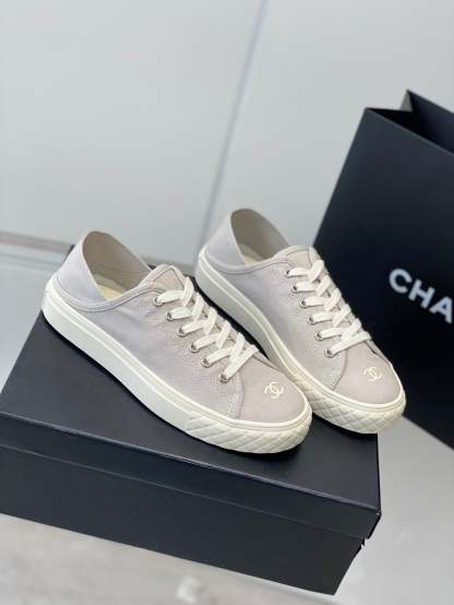 Luxury Shoes Sandals - CHL - 981