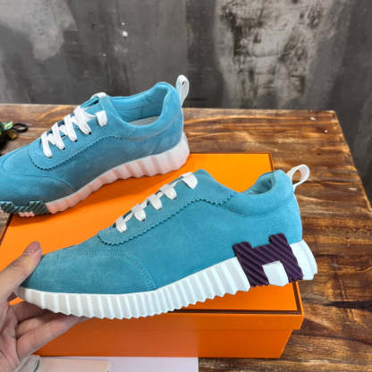 Luxury Shoes - HMS - 362