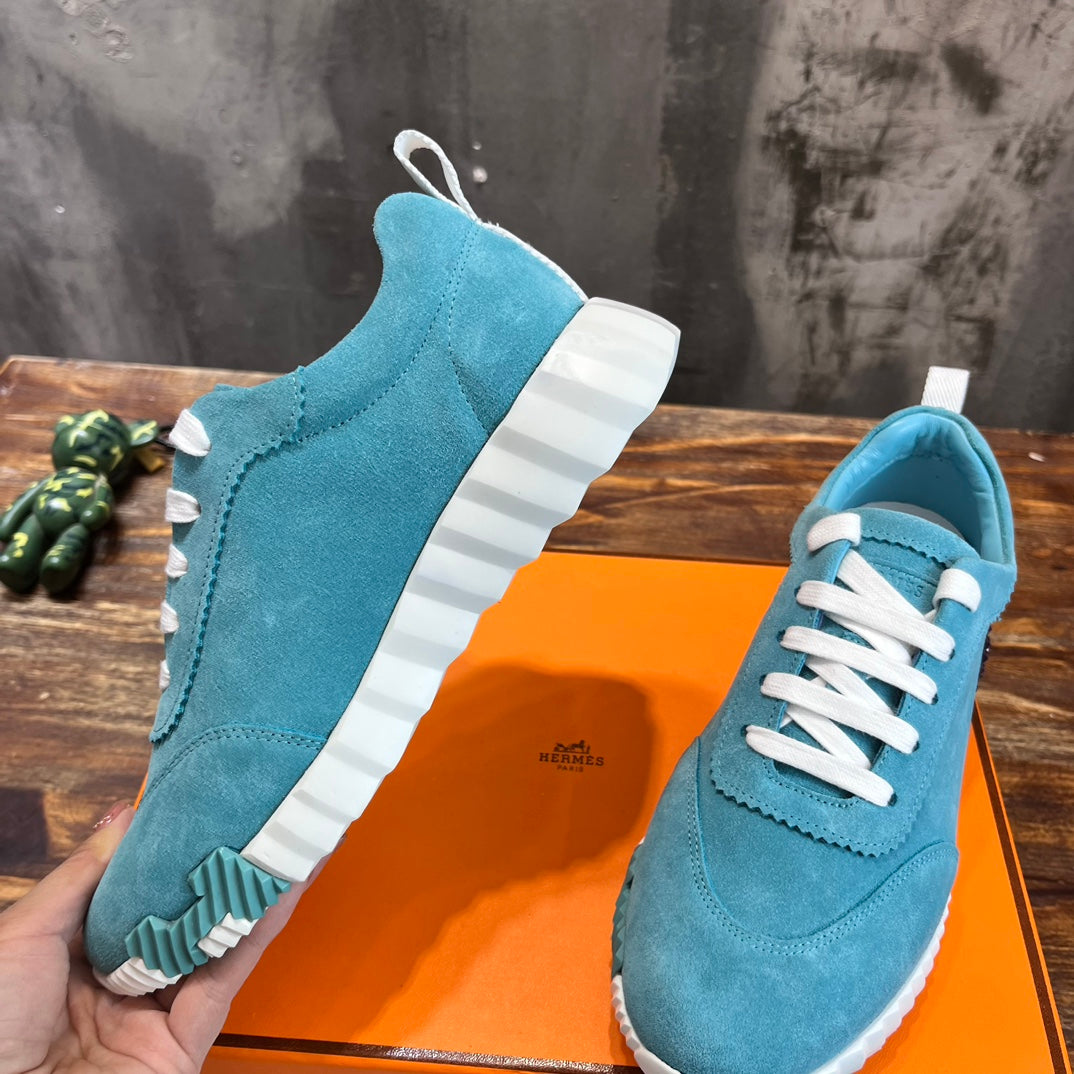 Luxury Shoes - HMS - 362