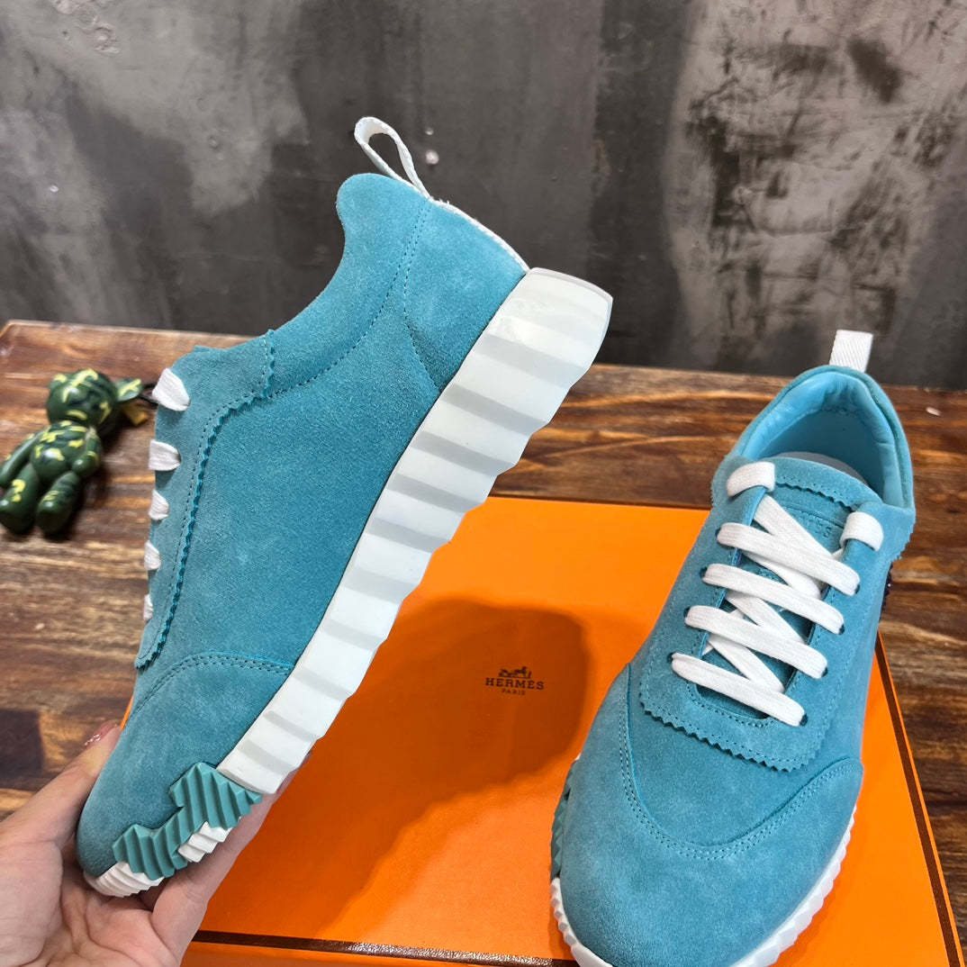 Luxury Shoes - HMS - 362