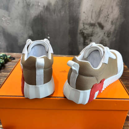 Luxury Shoes - HMS - 371