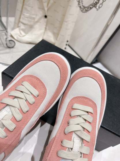 Luxury Shoes Sandals - CHL - 953