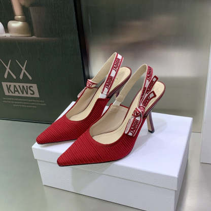 Luxury Shoes - DIR - 635