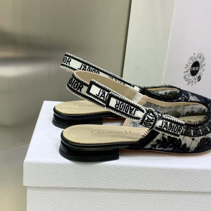 Luxury Shoes - DIR - 634