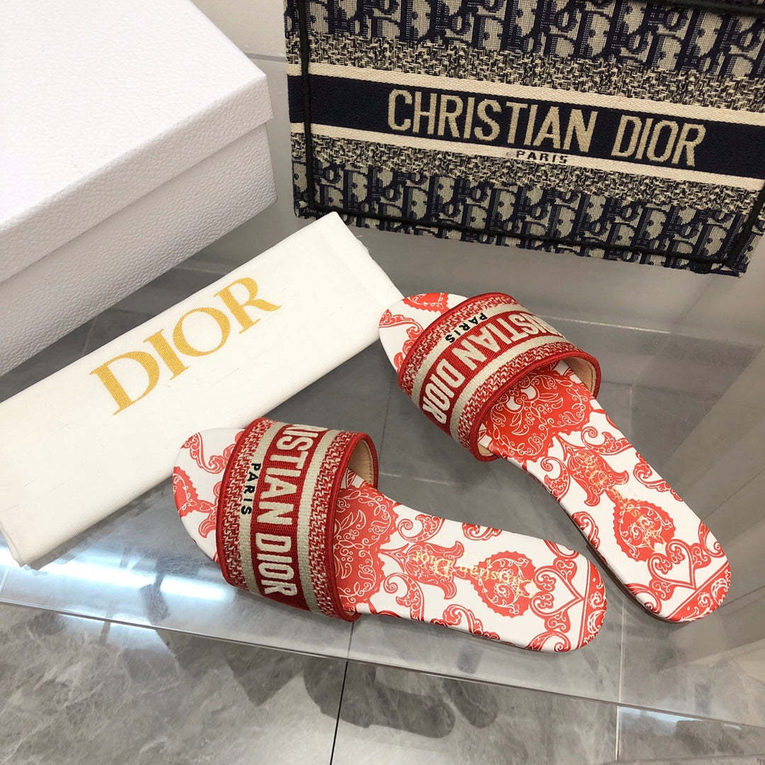 Luxury Shoes - DIR - 306