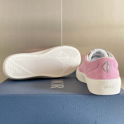 Luxury Shoes - DIR - 210