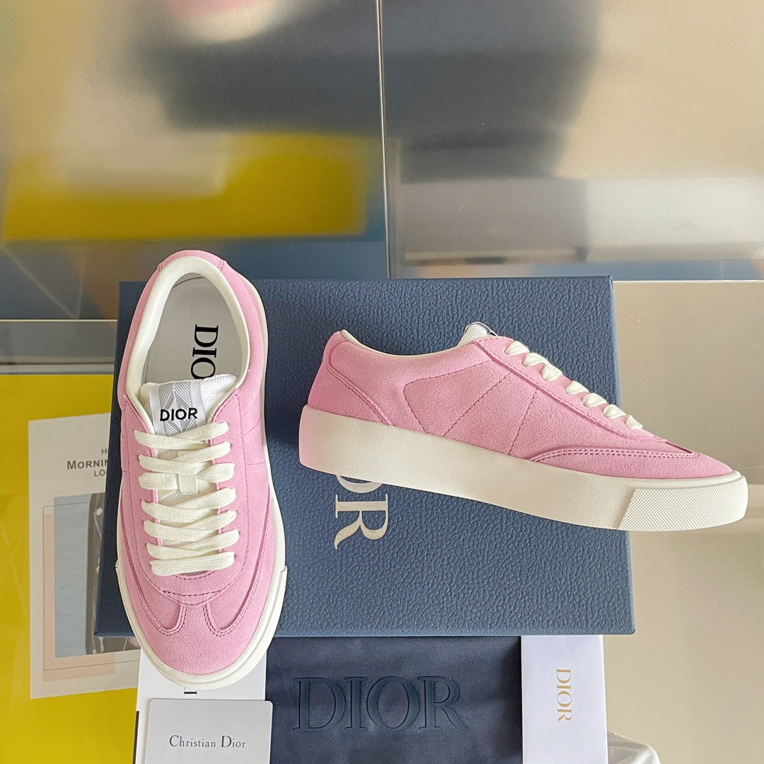 Luxury Shoes - DIR - 210