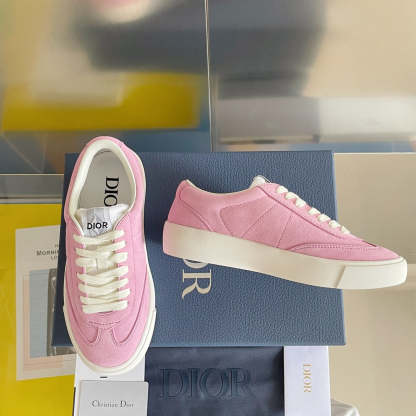 Luxury Shoes - DIR - 210