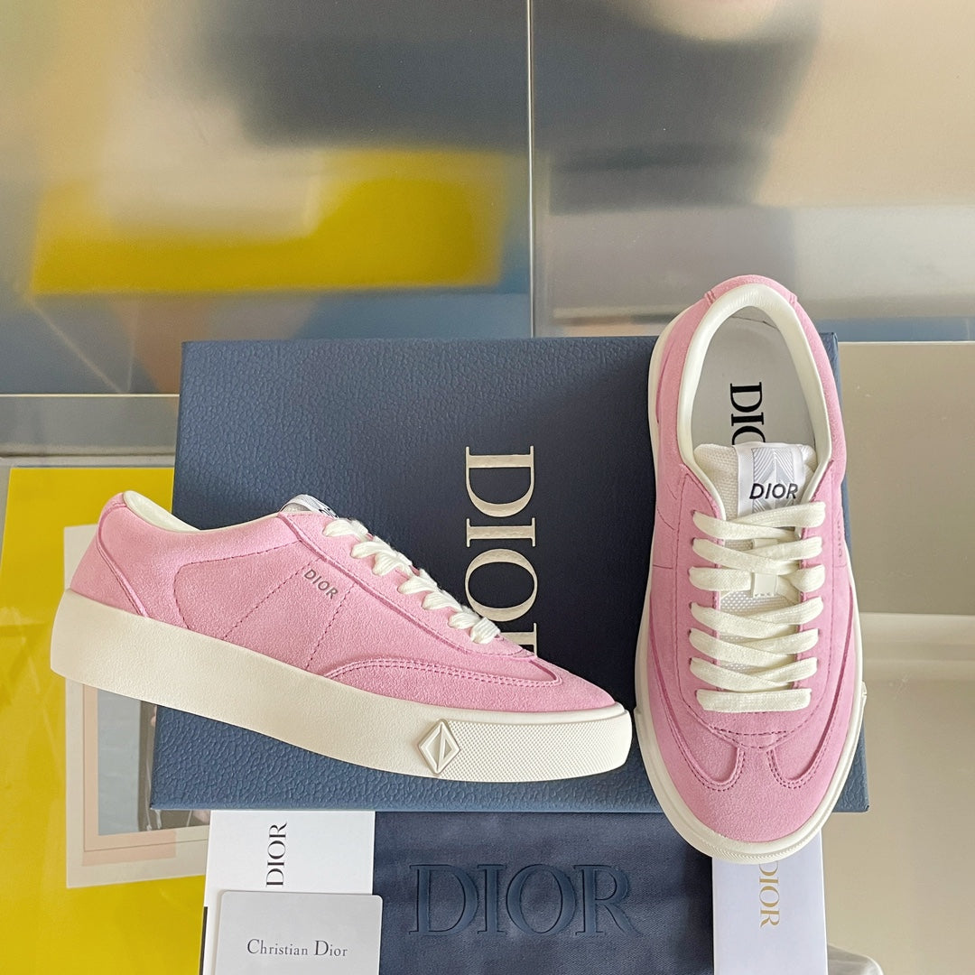 Luxury Shoes - DIR - 210
