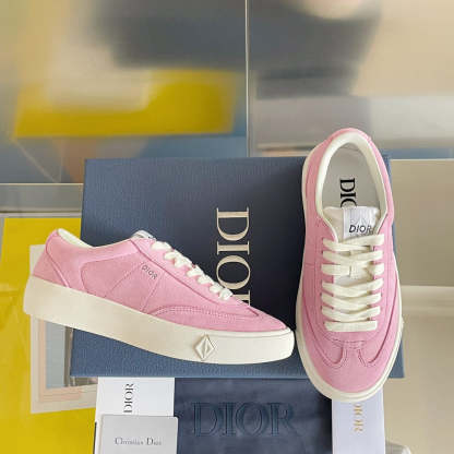 Luxury Shoes - DIR - 210